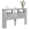 Product Thumbnail Image 12 of 14