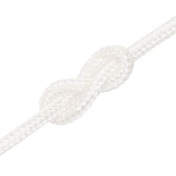 Showing Product Image 4 of 6