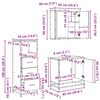 Product Thumbnail Image 14 of 15