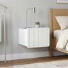 Product Thumbnail Image 4 of 12