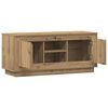 Product Thumbnail Image 5 of 12