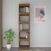 Product Thumbnail Image 3 of 9