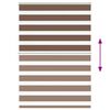 Product Thumbnail Image 5 of 16