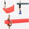 Product Thumbnail Image 8 of 10