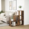 Product Thumbnail Image 4 of 11