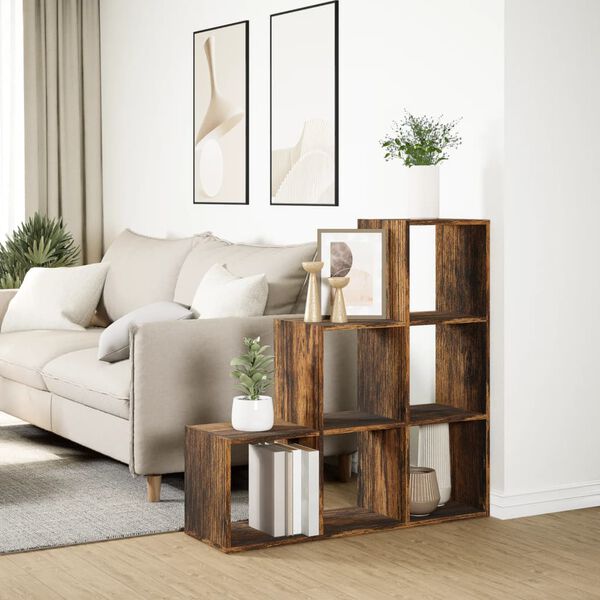 Showing Product Image 4 of 11