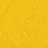 Product Thumbnail Image 9 of 13