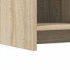 Product Thumbnail Image 6 of 7
