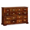 Product Thumbnail Image 8 of 12