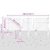 Product Thumbnail Image 10 of 12