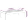 Product Thumbnail Image 7 of 8
