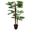 Product Thumbnail Image 3 of 6