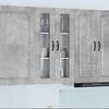 Product Thumbnail Image 2 of 12