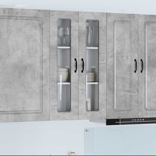 Showing Product Image 2 of 12