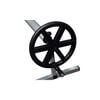 Product Thumbnail Image 3 of 5