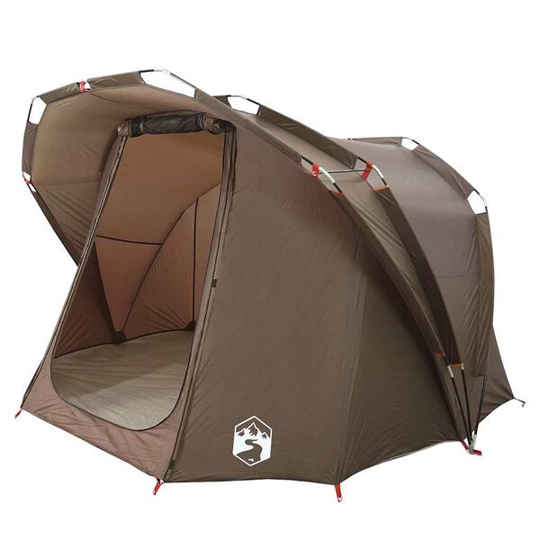 Showing Product Image 4 of 17