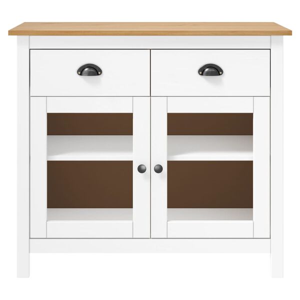 Showing Product Image 2 of 4