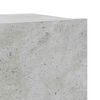 Product Thumbnail Image 10 of 12
