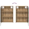 Product Thumbnail Image 10 of 11