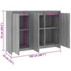 Product Thumbnail Image 9 of 9