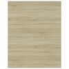 Product Thumbnail Image 4 of 5
