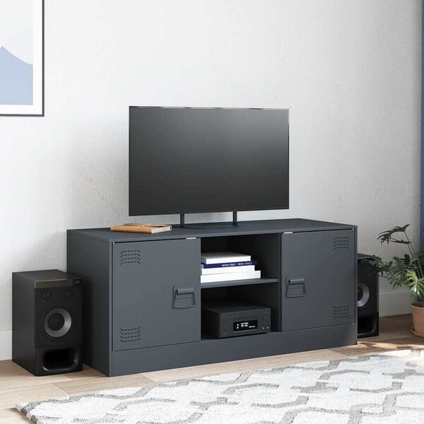 Showing Product Image 3 of 14