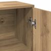 Product Thumbnail Image 8 of 11