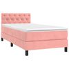 Product Thumbnail Image 3 of 16