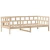 Product Thumbnail Image 5 of 12