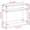 Product Thumbnail Image 9 of 10