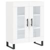 Product Thumbnail Image 7 of 14
