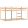Product Thumbnail Image 8 of 15