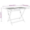Product Thumbnail Image 5 of 5