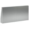 Product Thumbnail Image 6 of 8