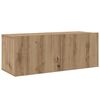 Product Thumbnail Image 6 of 18