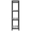 Product Thumbnail Image 6 of 13