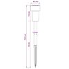Product Thumbnail Image 9 of 9