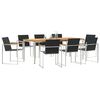 Product Thumbnail Image 3 of 13