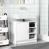 Product Thumbnail Image 3 of 13
