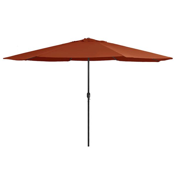 Showing Product Image 1 of 7