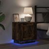 Product Thumbnail Image 4 of 16