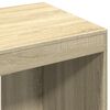 Product Thumbnail Image 7 of 10