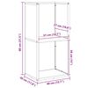 Product Thumbnail Image 12 of 12