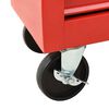 Product Thumbnail Image 7 of 9