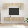 Product Thumbnail Image 2 of 19
