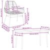 Product Thumbnail Image 10 of 11