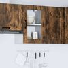 Product Thumbnail Image 4 of 14