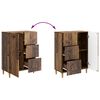 Product Thumbnail Image 10 of 12