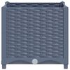 Product Thumbnail Image 4 of 9