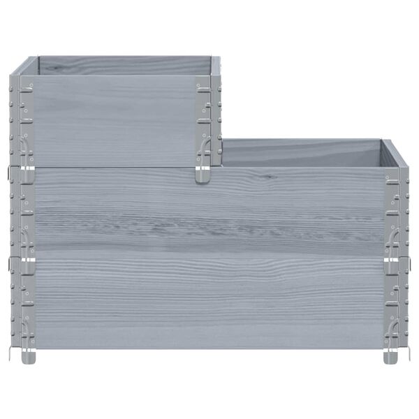 Showing Product Image 4 of 8
